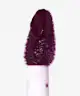 about-face - Paint-It Matte Lip Color