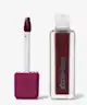 about-face - Paint-It Matte Lip Color