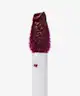 about-face - Paint-It Matte Lip Color