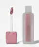 about-face - Paint-It Matte Lip Color