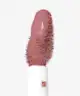 about-face - Paint-It Matte Lip Color
