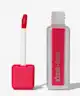 about-face - Paint-It Matte Lip Color