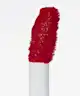about-face - Paint-It Matte Lip Color