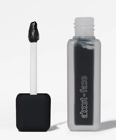 about-face - Paint-It Matte Lip Color