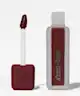 about-face - Paint-It Matte Lip Color