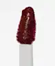 about-face - Paint-It Matte Lip Color