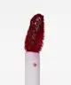 about-face - Paint-It Matte Lip Color