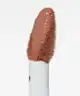 about-face - Paint-It Matte Lip Color