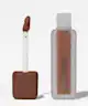 about-face - Paint-It Matte Lip Color