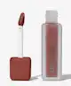 about-face - Paint-It Matte Lip Color