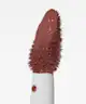 about-face - Paint-It Matte Lip Color