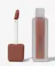 about-face - Paint-It Matte Lip Color