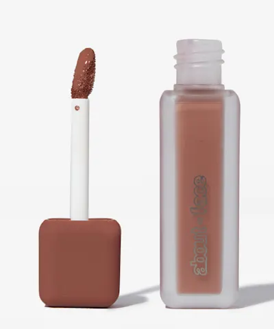 about-face - Paint-It Matte Lip Color