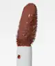 about-face - Paint-It Matte Lip Color