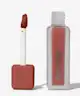 about-face - Paint-It Matte Lip Color