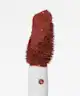 about-face - Paint-It Matte Lip Color
