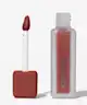 about-face - Paint-It Matte Lip Color