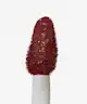 about-face - Paint-It Matte Lip Color