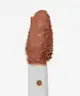 about-face - Paint-It Matte Lip Color