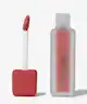about-face - Paint-It Matte Lip Color