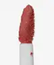 about-face - Paint-It Matte Lip Color