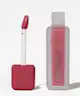 about-face - Paint-It Matte Lip Color
