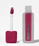 about-face - Paint-It Matte Lip Color