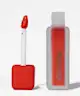 about-face - Paint-It Matte Lip Color
