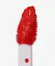 about-face - Paint-It Matte Lip Color