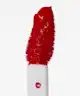 about-face - Paint-It Matte Lip Color