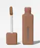 about-face - Matte Fluid Eye Paint