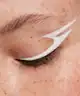 about-face - Matte Fluid Eye Paint