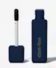 about-face - Matte Fluid Eye Paint