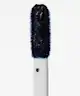 about-face - Matte Fluid Eye Paint