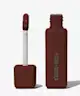 about-face - Matte Fluid Eye Paint