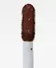about-face - Matte Fluid Eye Paint