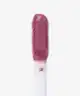about-face - Matte Fluid Eye Paint
