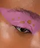 about-face - Matte Fluid Eye Paint