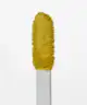 about-face - Matte Fluid Eye Paint
