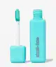 about-face - Matte Fluid Eye Paint