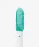 about-face - Matte Fluid Eye Paint