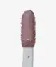 about-face - Matte Fluid Eye Paint