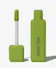 about-face - Matte Fluid Eye Paint