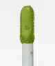 about-face - Matte Fluid Eye Paint