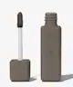 about-face - Matte Fluid Eye Paint