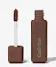 about-face - Matte Fluid Eye Paint