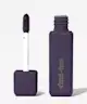 about-face - Matte Fluid Eye Paint
