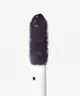 about-face - Matte Fluid Eye Paint