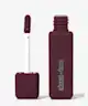 about-face - Matte Fluid Eye Paint