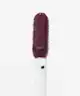 about-face - Matte Fluid Eye Paint